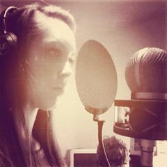 My Baby Just Cares For Me