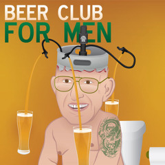 Beer Club 07 - 08