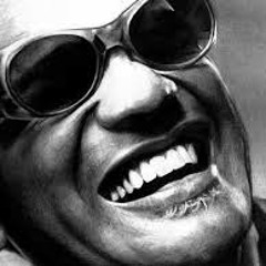 Ray Charles - Mother