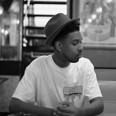 Funkineven NTS Apron Show - 9th April 2014