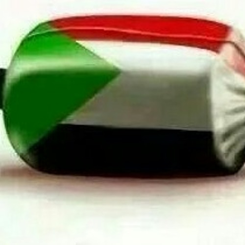 طه سليمان - خلي قلبك معاي شوية - اغاني واغاني 2014