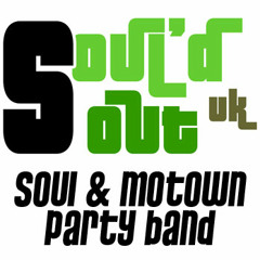 (Your Love Keeps Lifting Me) Higher And Higher