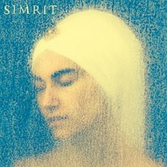 Simrit Kaur - Simrit