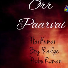 Orr Paarvai - ReTamil.Com