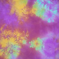 Colors (Amos Lee cover)