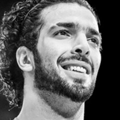 Hela Hela-Ramy Essam | هيلا هيلا -رامي عصام