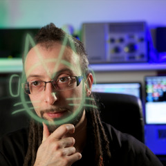 Cat's song - Mix290714