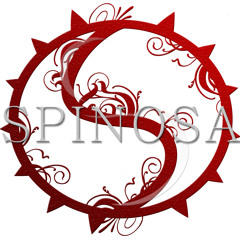 Crystal White Amerika