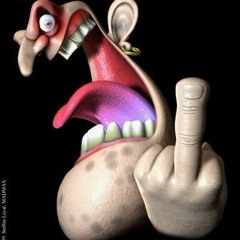 Pustekuchen Die Gedanken In Meinem Kopf