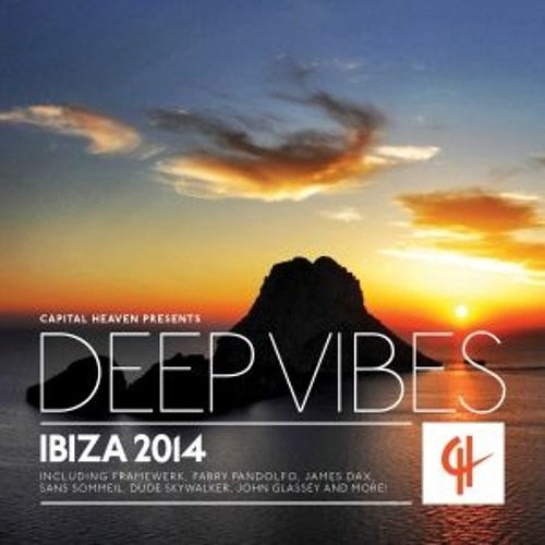 Mode MT - Feel Inside (Original Mix) OUT NOW