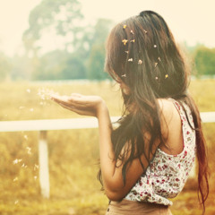 Cover Of Pompeii - Tee&Zee (Barlisan Sisters) :)