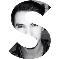 STARZEV | FRIDAY BAR PROMO MIX | JULY 2014