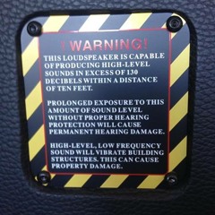 Satsui No Hado (Live at the Tote)