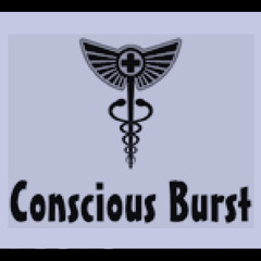 Conscious Burst - Nil