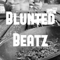 stay blunted