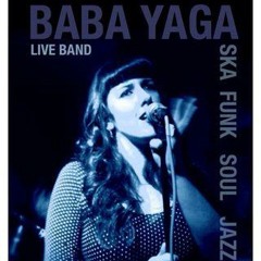 7 Nation Army (Brazuca Beats)