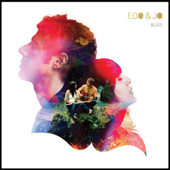 Saraswati (Creativity And Wisdom) Preview