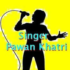 Neend Na Mujhko Aaye