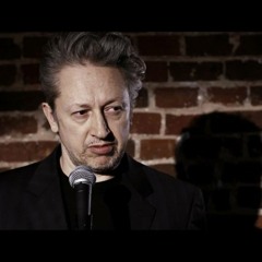 03 - Theme - Dreaming