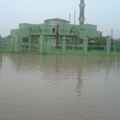 طه سليمان - حبيبي يا ساكن البوادي - اغاني واغاني 2014