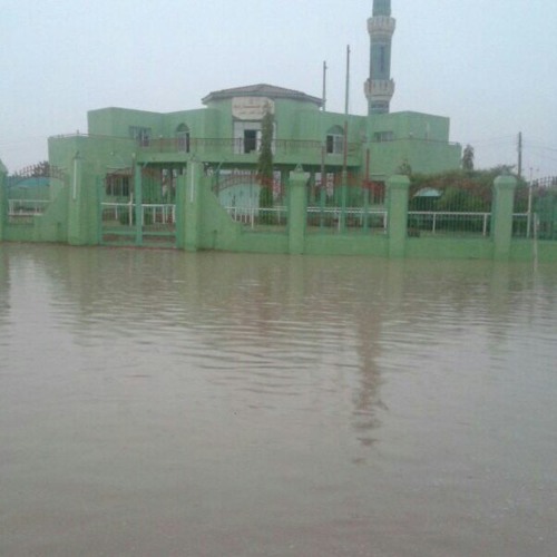 طه سليمان - حبيبي يا ساكن البوادي - اغاني واغاني 2014