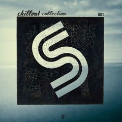 Distortion Of Reality - After Life (Original Mix) [Chillout Collection 001]