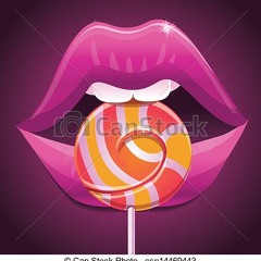 Usher Ft Nahlo Brown - Good Kisser remix