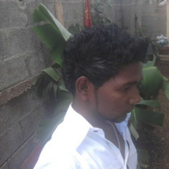 JUMMA CHUMMA DE DE_Dance machine Dj Alvin