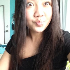 Hallelujah x Leonard Cohen Cover