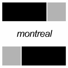 Montreal