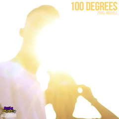 Young Soul - 100 Degrees (Prod. MiguelLondon)