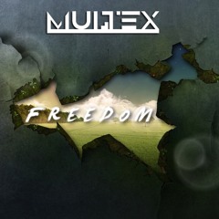 Freedom [Diversity Recordings]
