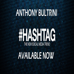 #Hashtag (Original Mix)