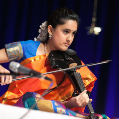 Akhilandeshwari