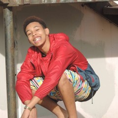 over 1000 Ft. easiecam C$tacks