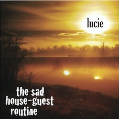 04 Lucie