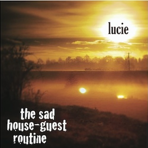 04 Lucie