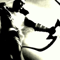 Karna, Mahabharat 2013