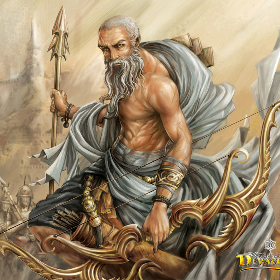 Mahabharat 2013 watch online hotsell