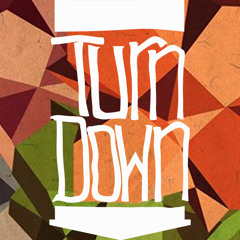 Turn Down Tuesday: Vol. 27 - 'Fresh Vibes of the Week'