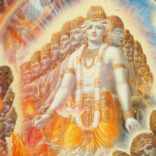 Mahabharat 2013 watch online free sale