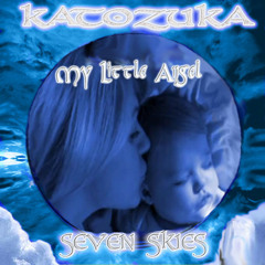 Katozuka - My Little  Angel