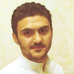 أحباب قلبي at مقابة