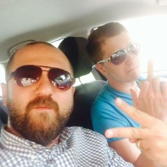 Rap Tune - Definition of a Thug prod. by Strizzy Productions