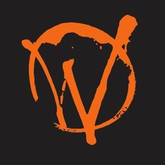 Denney VIVa Warriors Mix