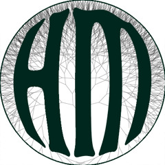 HERBA MATE - Desert inn II