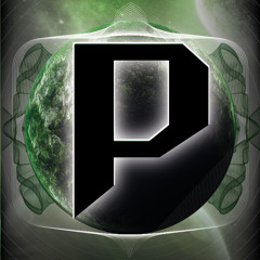 Perkins // PHI Records Promo Mix