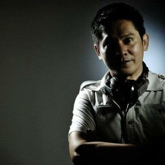 Do Or Die - Afrojack Vs Thirty Seconds To Mars (Yancy Moncatar Bootleg)