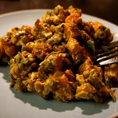 La Vie C'est Pas Facile