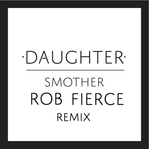 Обложка chainsmokers remix. Daughter группа обложка. Medicine daughter slowed. Daughter medicine. Daughter - medicine (sound remedy remix).